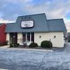 124 N Court St photo